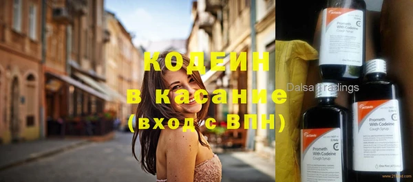 сатива Абаза