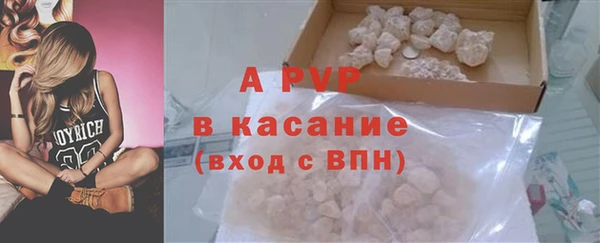 сатива Абаза