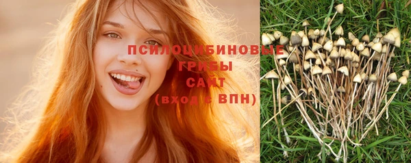 мет Абдулино